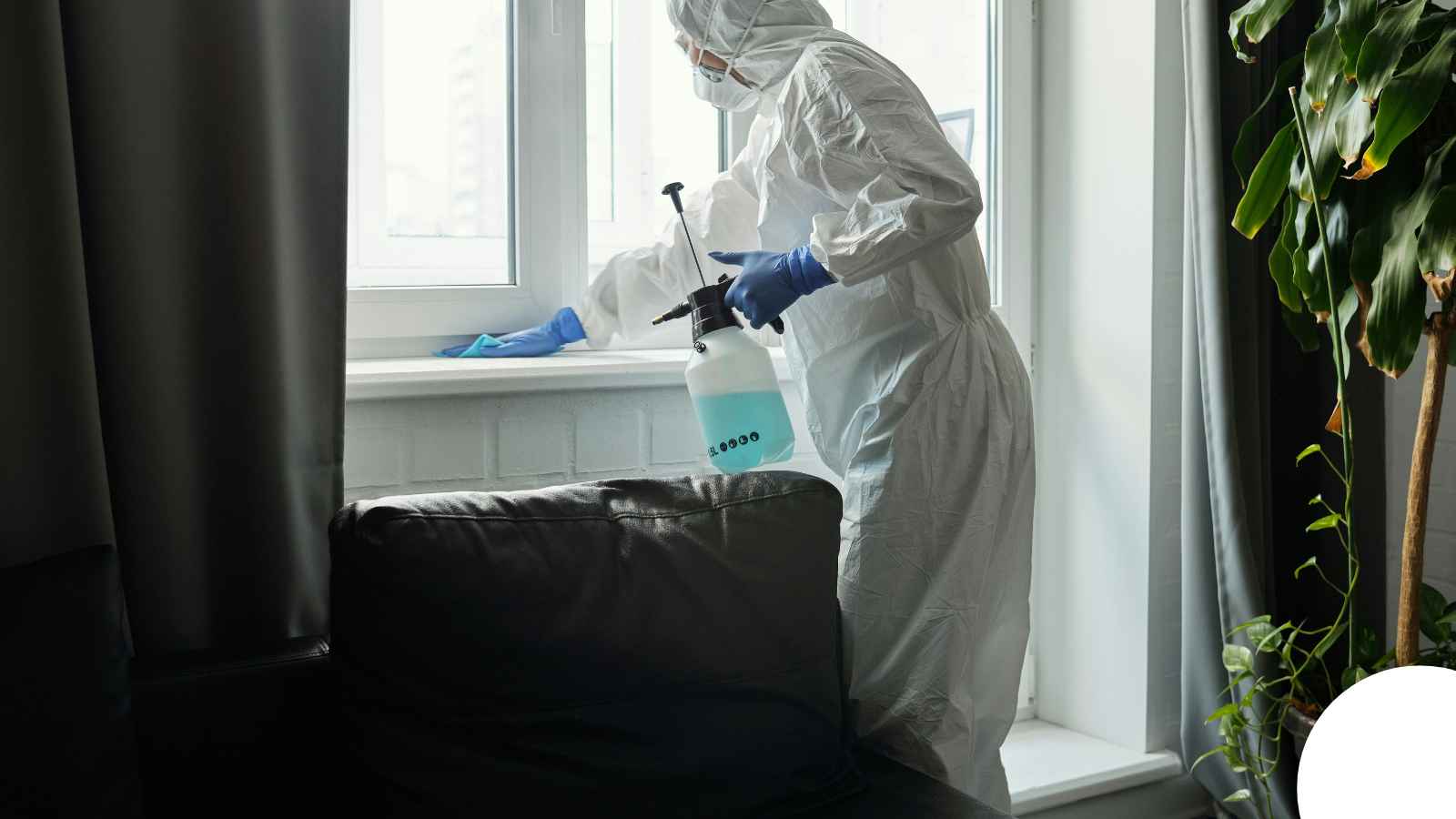 Biohazard Cleanup in Indianapolis, IN — Indianapolis Biohazard Biohazard Cleanup in Indianapolis, IN — Indianapolis Biohazard